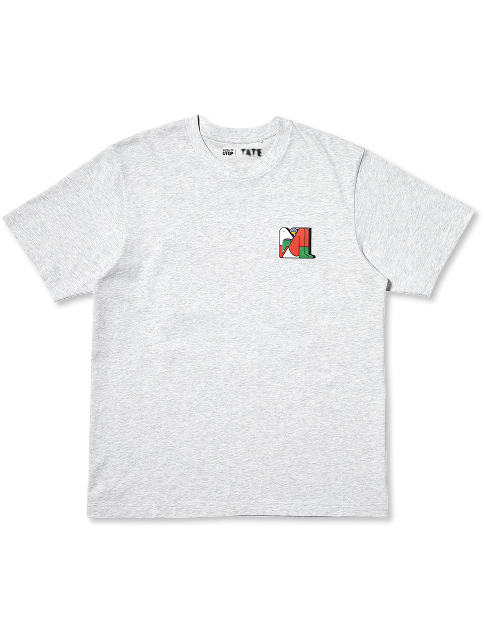 UTGP2025 x Tate Modern