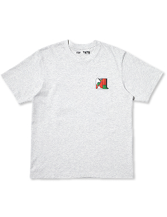 UTGP2025 x Tate Modern