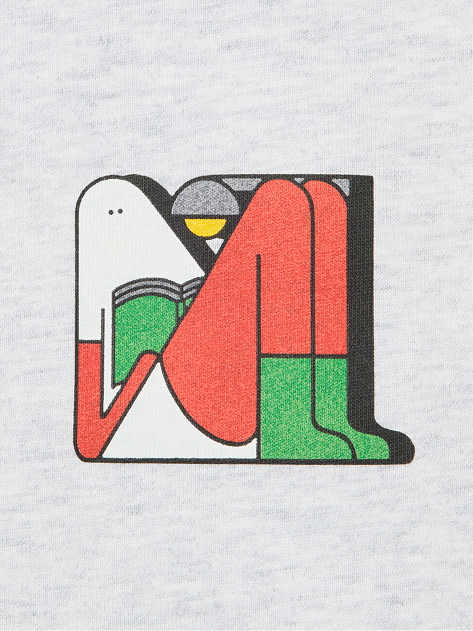 UTGP2025 x Tate Modern