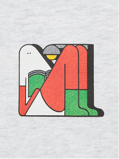 UTGP2025 x Tate Modern