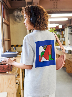 UTGP2025 x Tate Modern