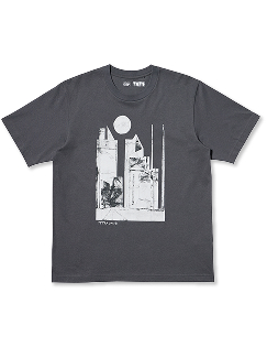 UTGP2025 x Tate Modern