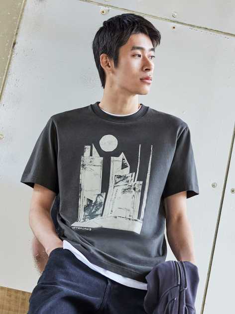 UTGP2025 x Tate Modern