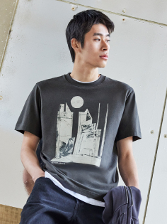 UTGP2025 x Tate Modern