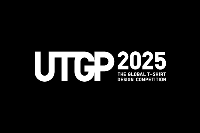 What is UTGP?
