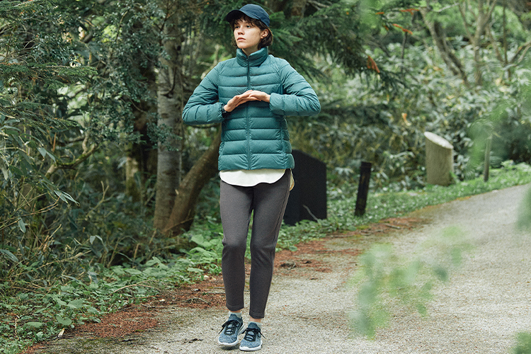 わざわざ 振り子 戸惑う 登山 ハーフ パンツ レディース ユニクロ Kojihei Jp