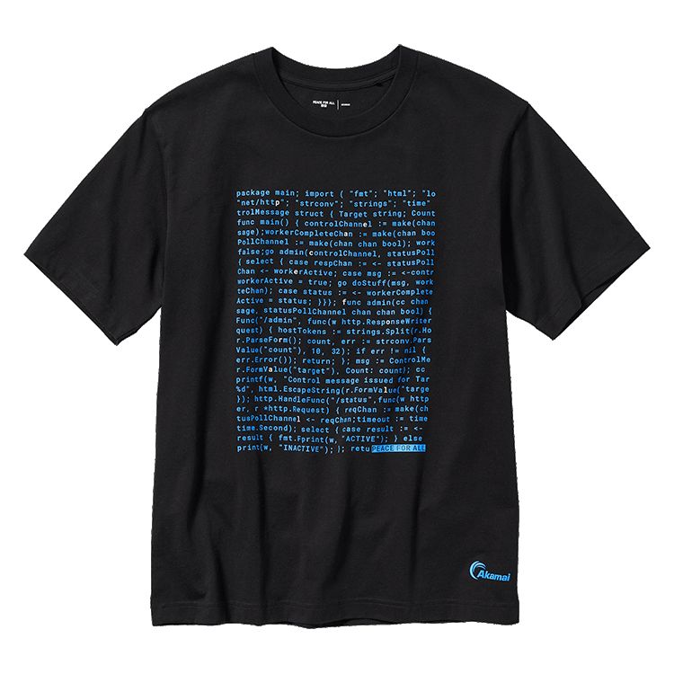 Kinh nghiệm Canh và chọn sản phẩm sale off trên Uniqlo Amazon GU NISSEN #31 Kinh nghiệm Canh và chọn sản phẩm sale off trên Uniqlo Amazon GU NISSEN
