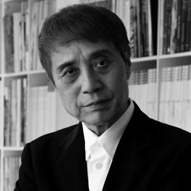 Tadao Ando