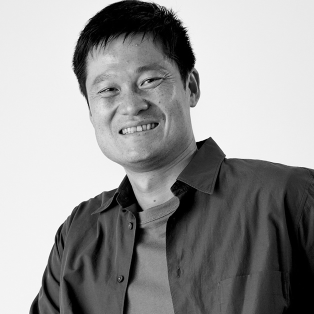 Shingo Kunieda