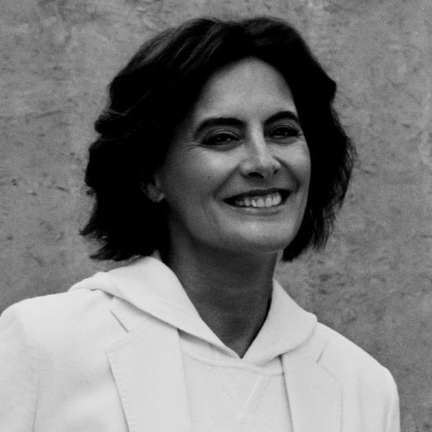 Inès de la Fressange