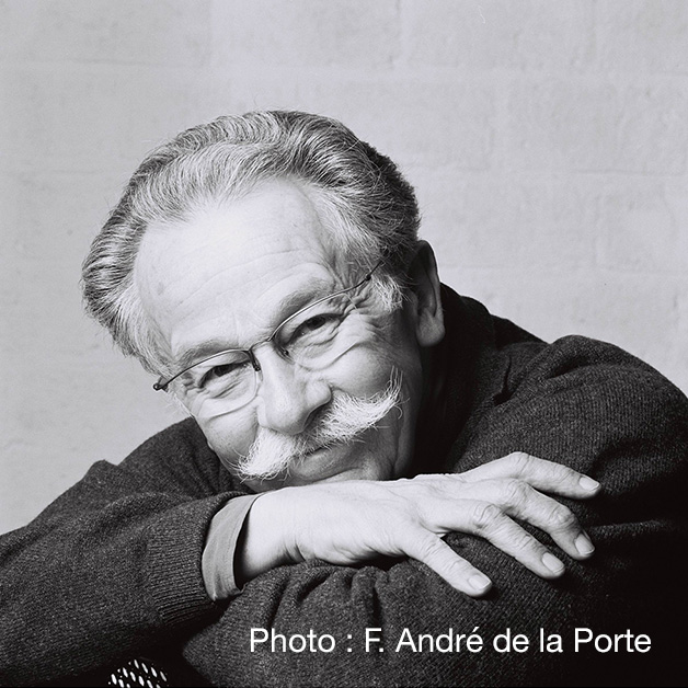 Dick Bruna