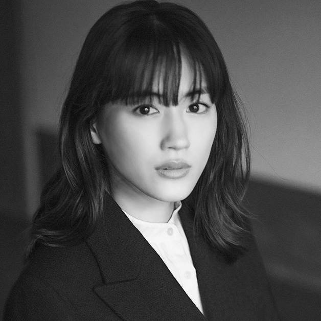 Haruka Ayase
