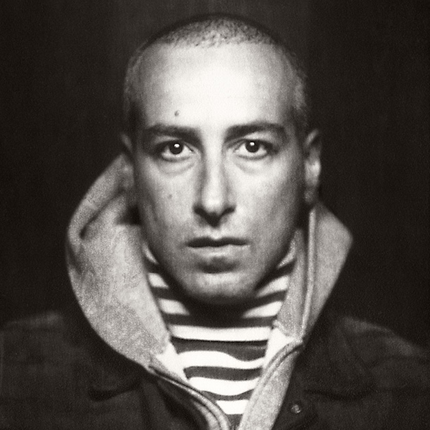 Francesco Risso