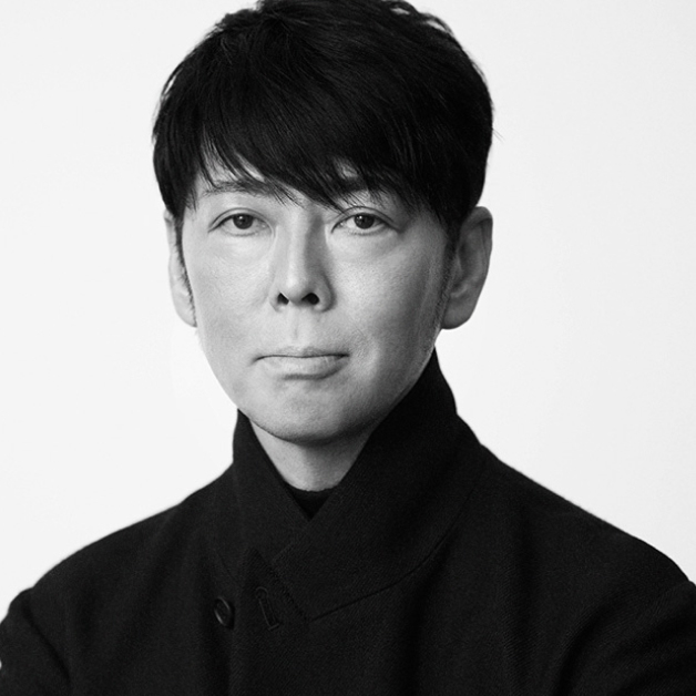 Kashiwa Sato