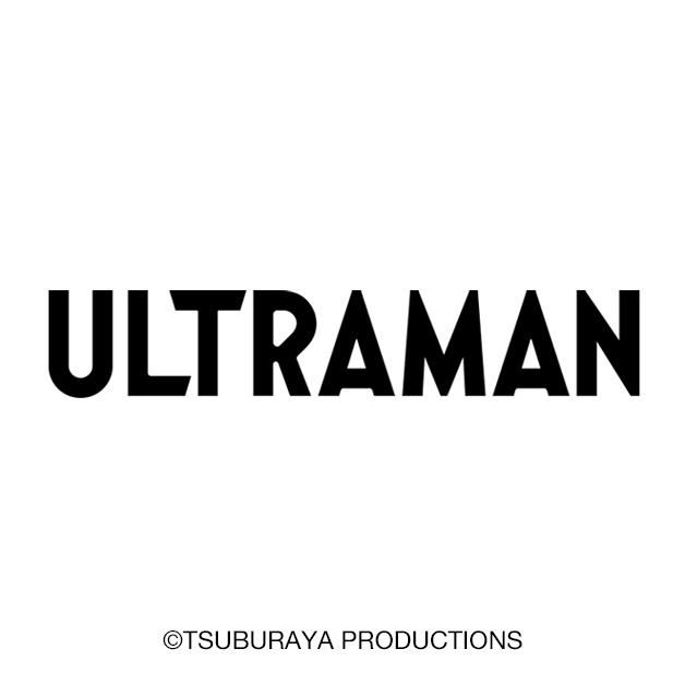 ULTRAMAN