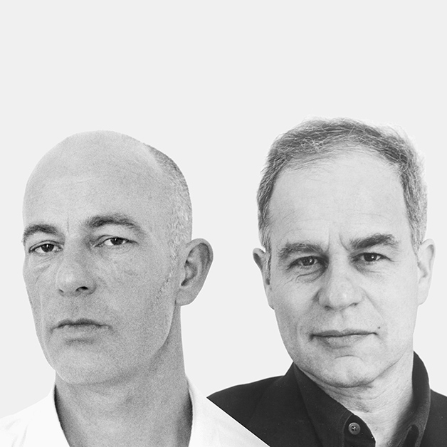 Herzog & de Meuron