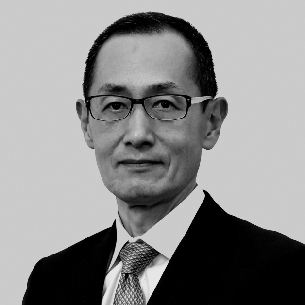 Shinya Yamanaka