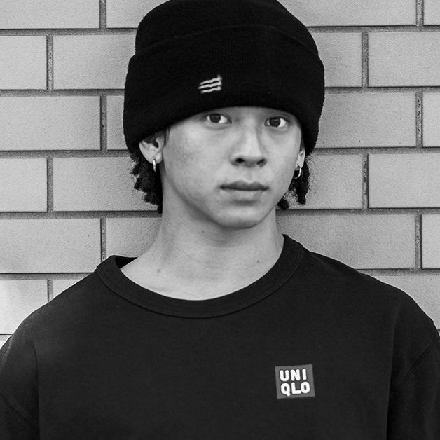 Ayumu Hirano