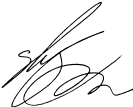 SHINGO KUNIEDA