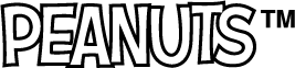 PEANUTS