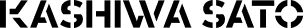 Kashiwa Sato
