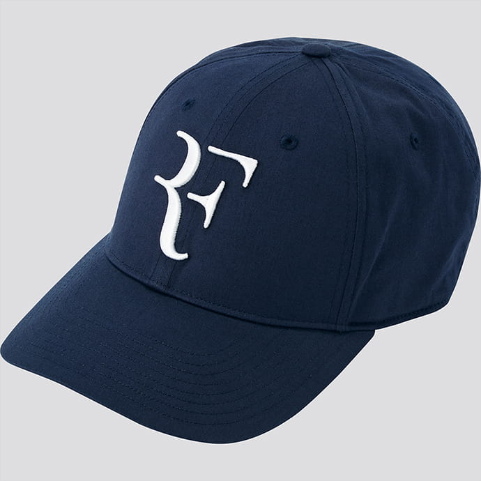 roger federer cap original