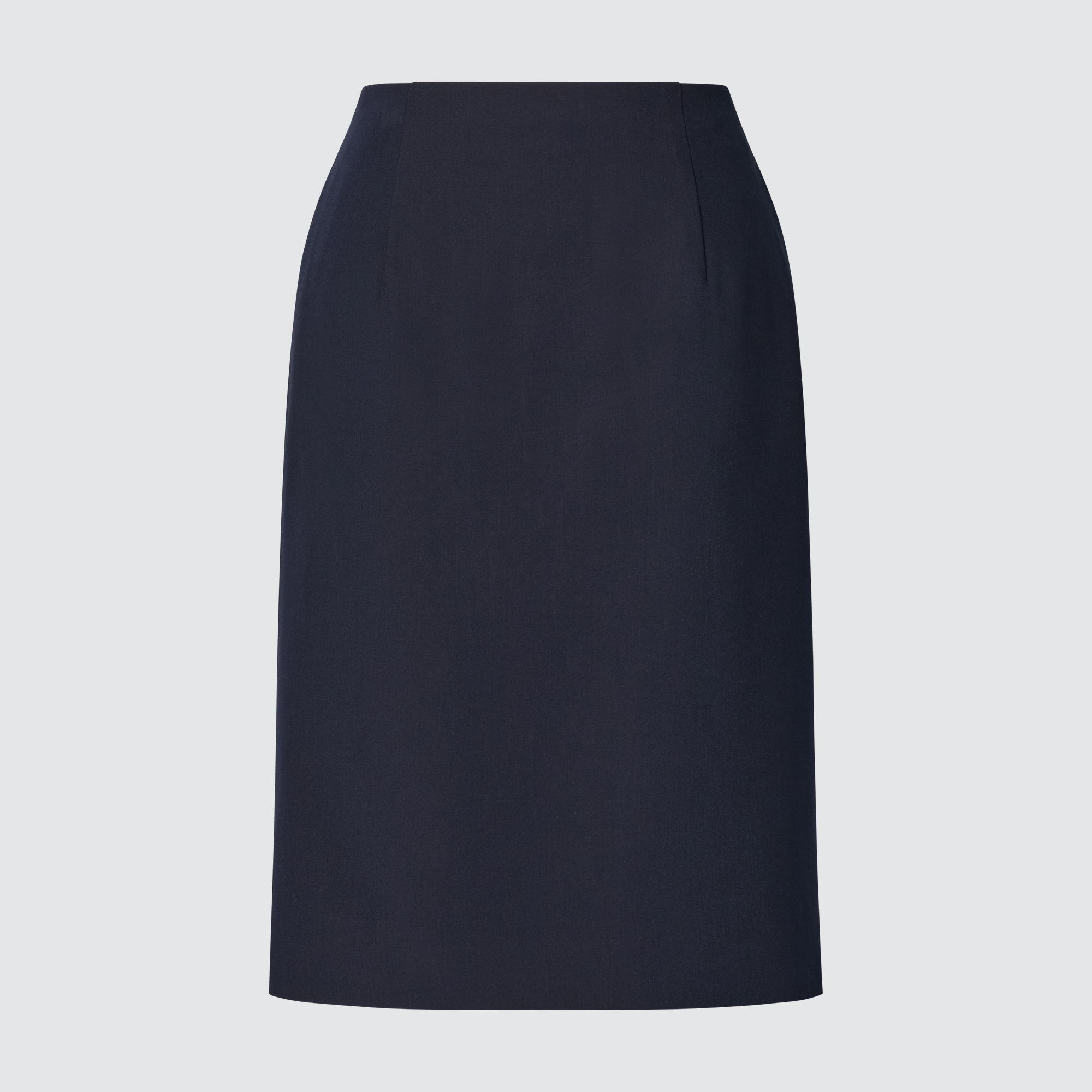 ストレッチスカート(56~58cm)