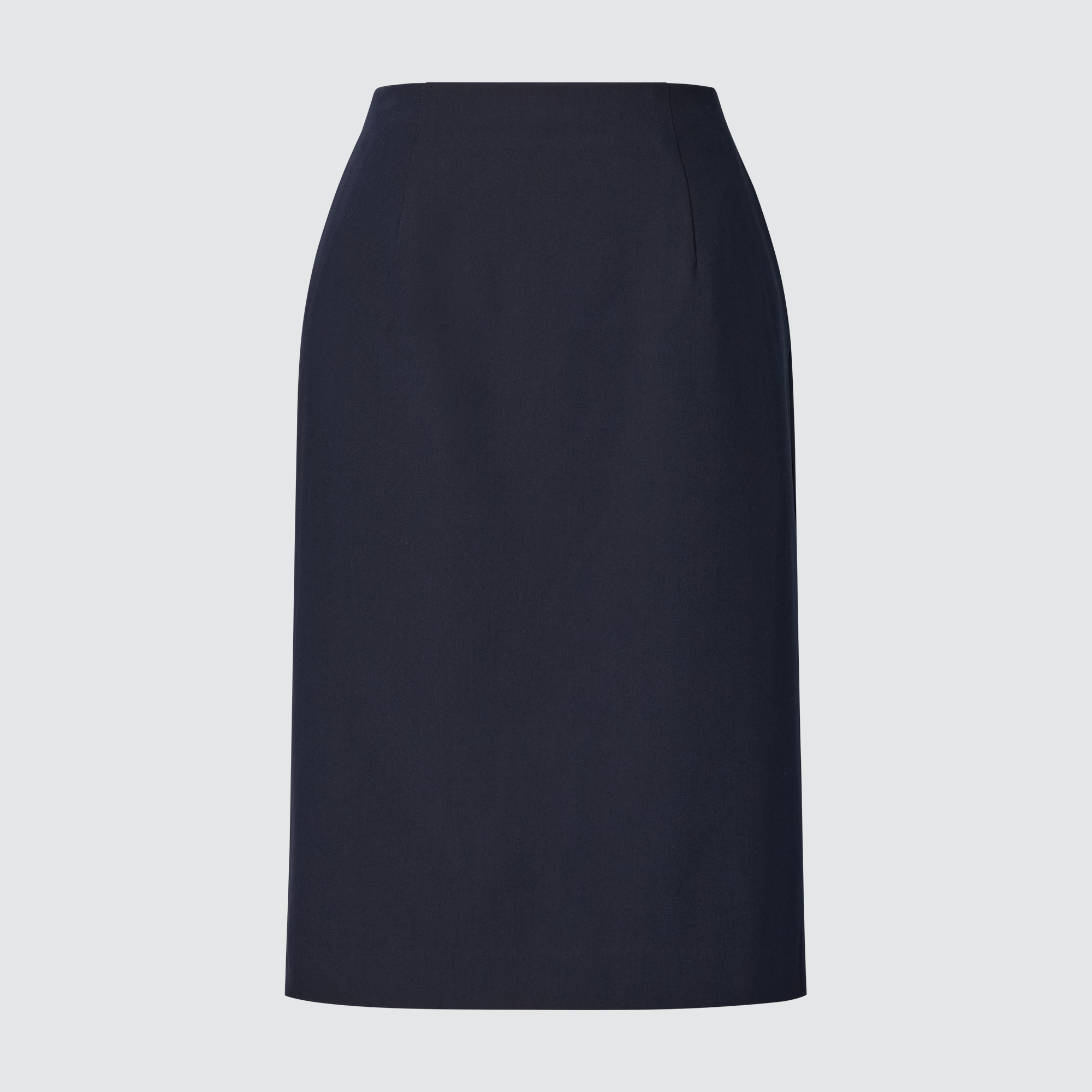 ストレッチスカート(61~63cm)