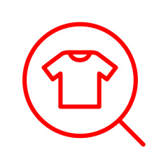 ユニクロ Uniqlo Shopping Guide 公式オンラインストア 通販サイト
