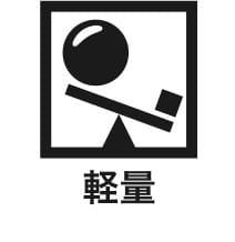 ユニクロ スポーツユーティリティウェア特集 Kids 子供服 公式オンラインストア 通販サイト