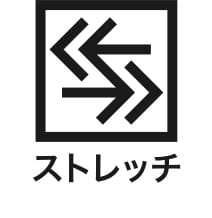 ユニクロ スポーツユーティリティウェア特集 Kids 子供服 公式オンラインストア 通販サイト