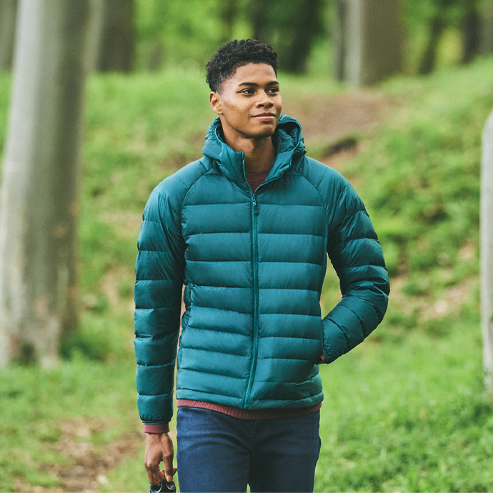 ユニクロ スポーツユーティリティウェア特集 Men メンズ 公式オンラインストア 通販サイト