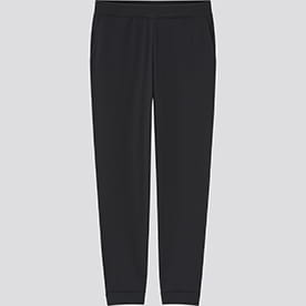 ユニクロ スポーツユーティリティウェア Women レディース 公式オンラインストア 通販サイト