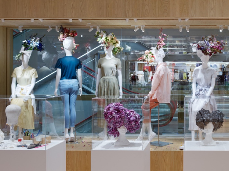 store-image