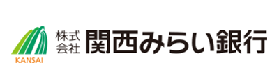 銀行口座払い