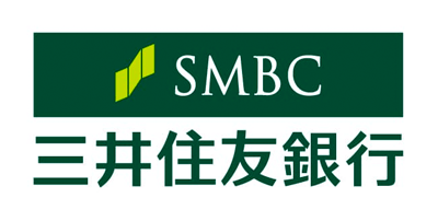 銀行口座払い