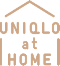 UNIQLO at HOME