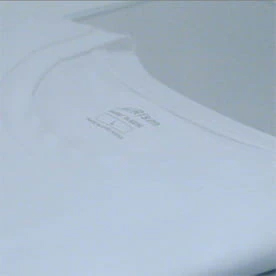 消臭