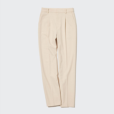 ヒートテックタックパンツ(丈標準68~70cm)