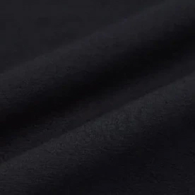 きめ細かな生地で、肌を滑るようななめらかな肌ざわり。