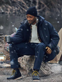 ヒートテックウルトラウォーム