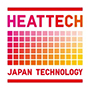 HEATTECH