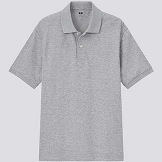 Uniqlo Uniform ポロシャツ特集 Uniqlo Uniform ポロシャツ特集