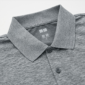 Uniqlo Uniform ポロシャツ特集 Uniqlo Uniform ポロシャツ特集