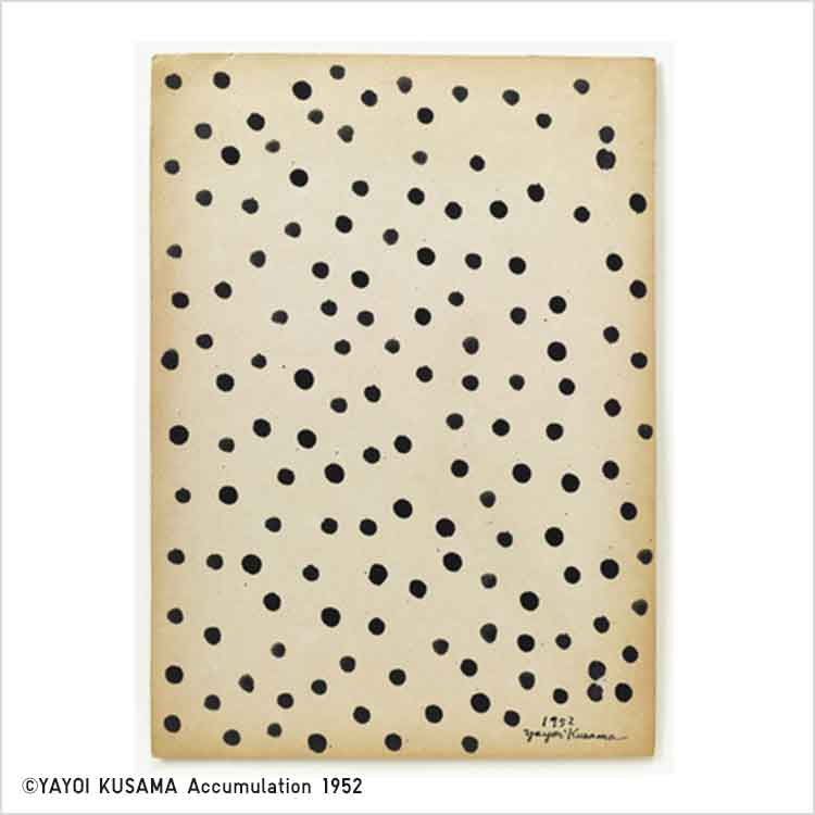 20th UT Archive Special Website | UNIQLO US