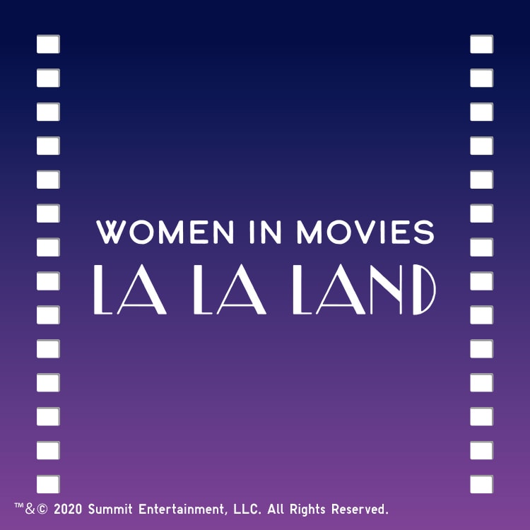 ララランド様 ラ・ラ・ランド｜HMV&BOOKS online