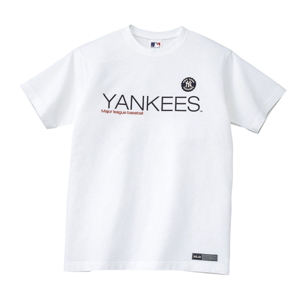 ユニクロ｜UT ARCHIVE｜公式オンラインストア（通販サイト）