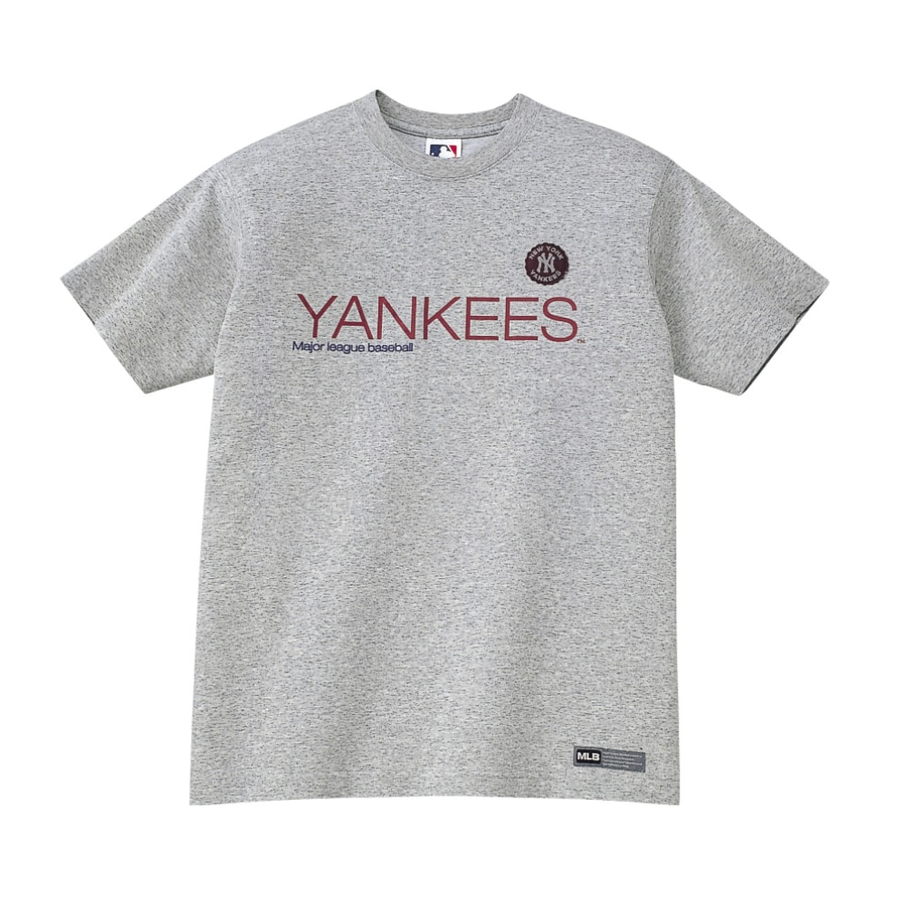 ユニクロ｜UT ARCHIVE｜公式オンラインストア（通販サイト）