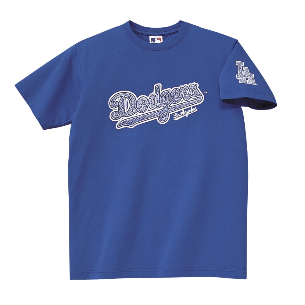 オールドユニクロ　ドジャース　コラボ　ウェア　S 2026年最新】Yahoo!オークション -ユニクロ mlbの中古品・新品・未使用