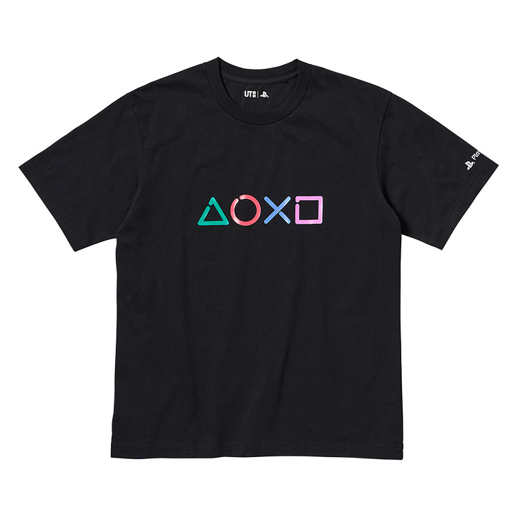 20th UT Archive Special Website | UNIQLO US